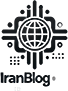 نشر وبلاگ ایران