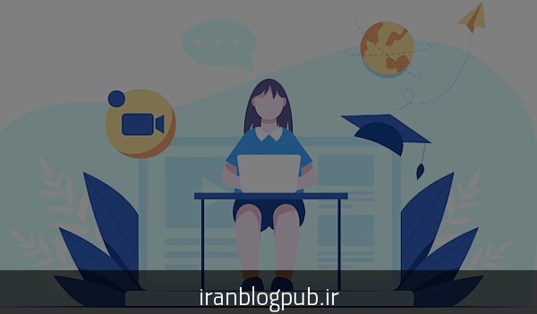 تاثیر موبایل بر رشد کودکان یک ساله